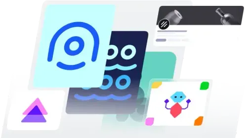 Best Brand Identity Design Agency in Italy
