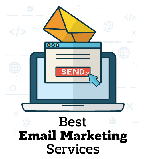 Email automation services in Italy 2026 for business growth, customer engagement and online sales