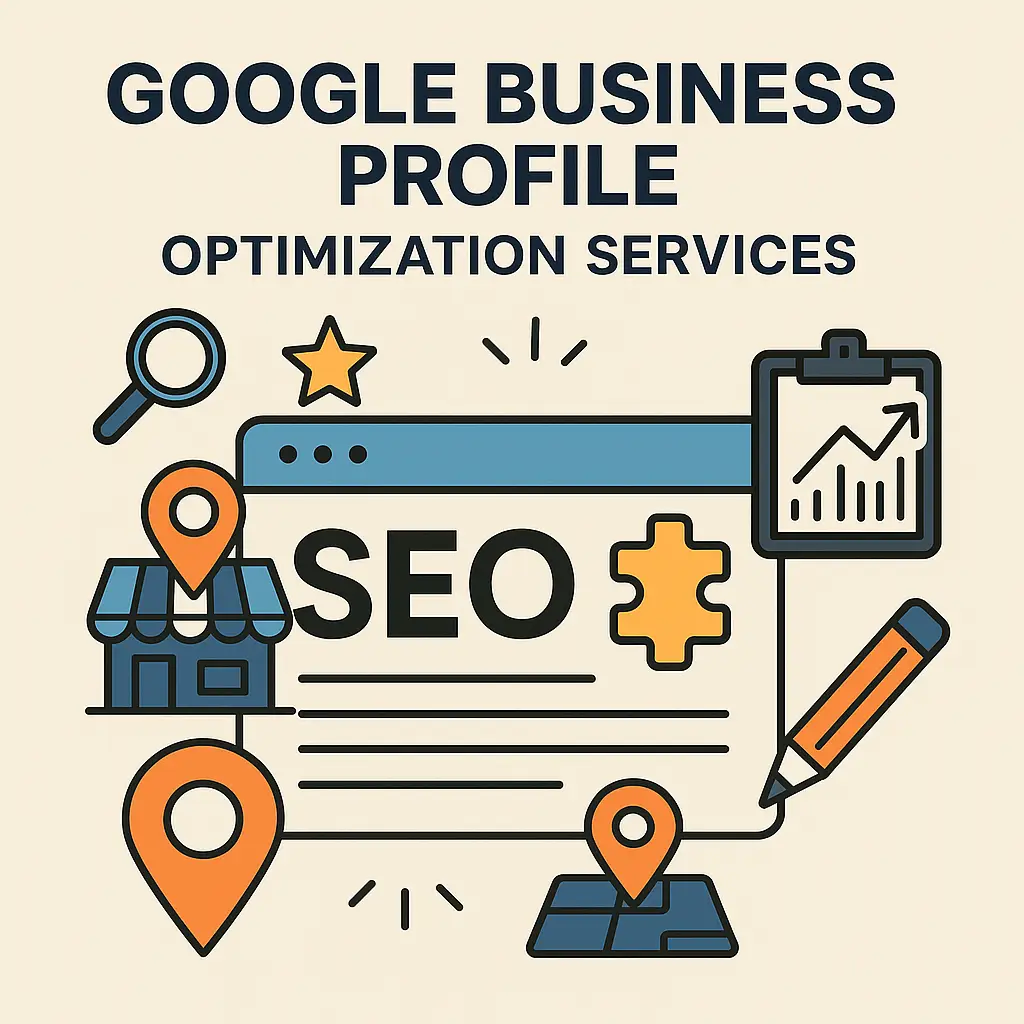 Profile Optimization & Enhancement LinkedIn Profile Building & Writing Services in Italy
