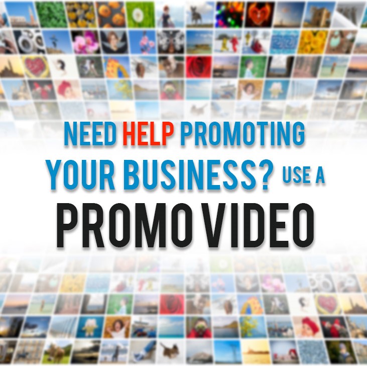Promotional Videos and Short Ads Production Services in Italy