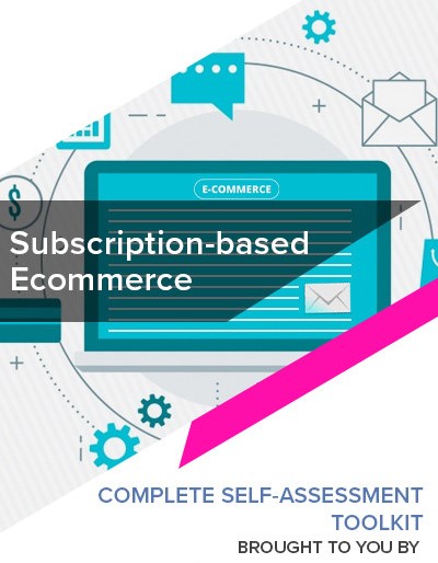 A Step-by-Step Guide on Launching a Subscription-based E-commerce Model in Italy