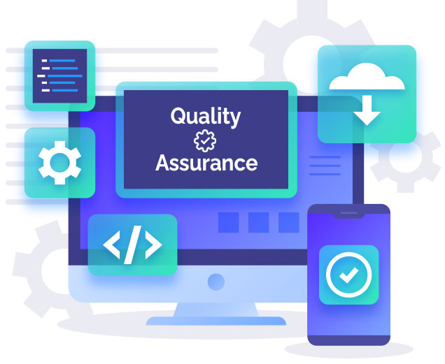 Software Quality Assurance Services in Italy for Secure and Reliable Applications