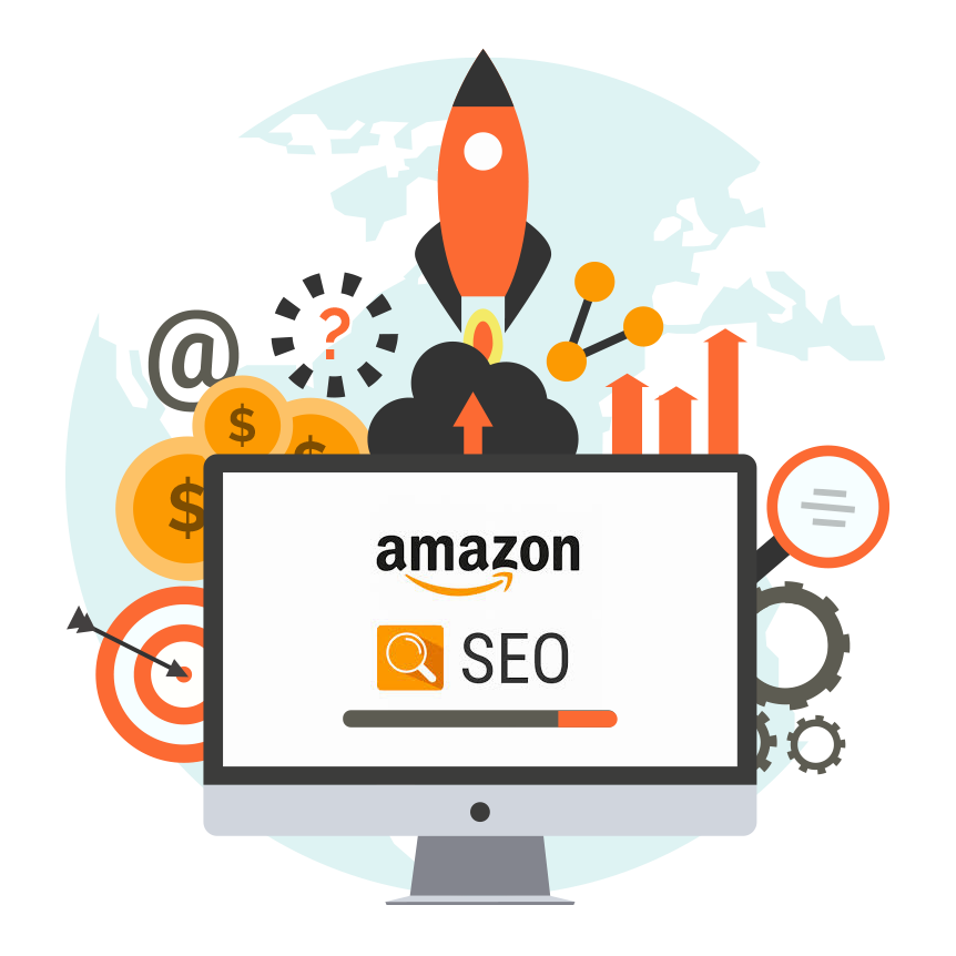Amazon SEO services in Italy 2026 to improve ranking and sales
