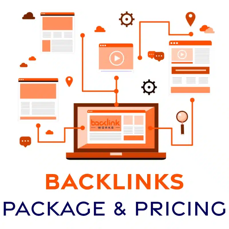 Backlink Building Services in Italy for SEO Ranking Improvement