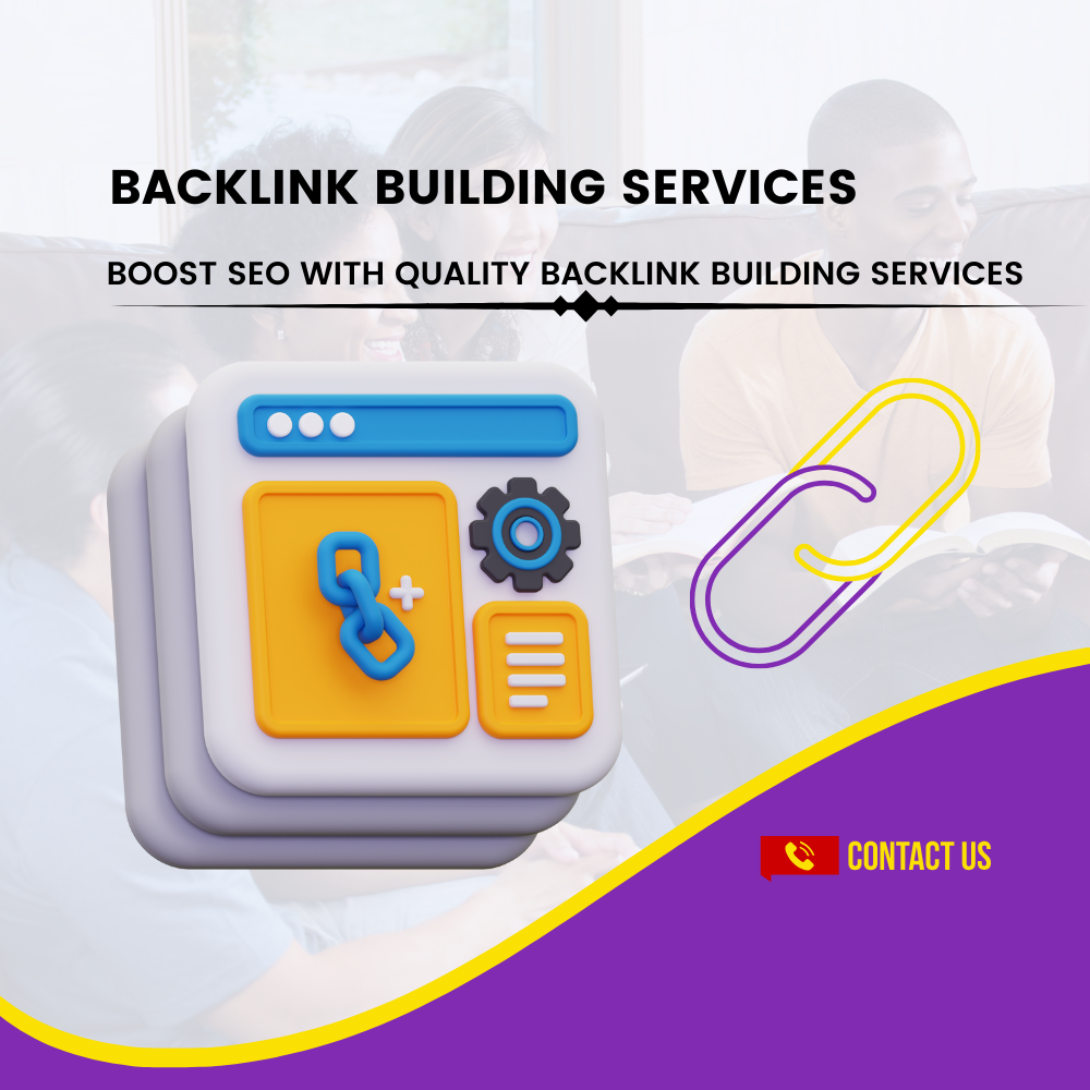 Improve Your Google Organic Website Ranking with High Quality Backlinks Services in Italy