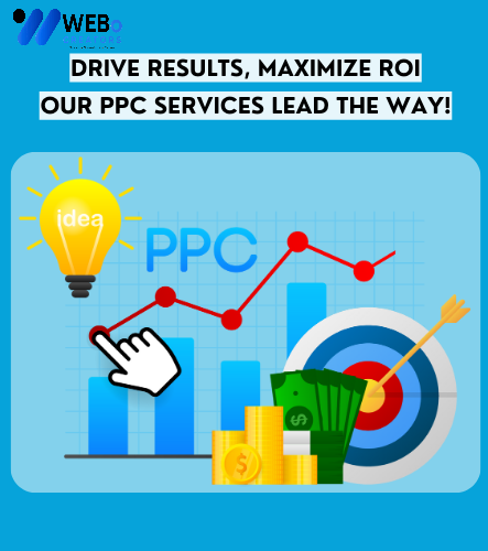 Best PPC Management Services in Italy | Google Ads Agency for Leads