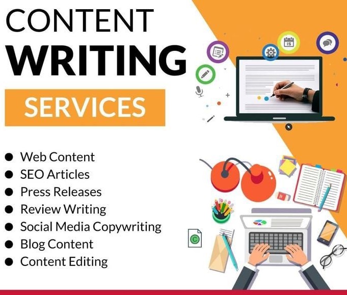 SEO blog writing services in Italy 2026 for better Google ranking and website traffic