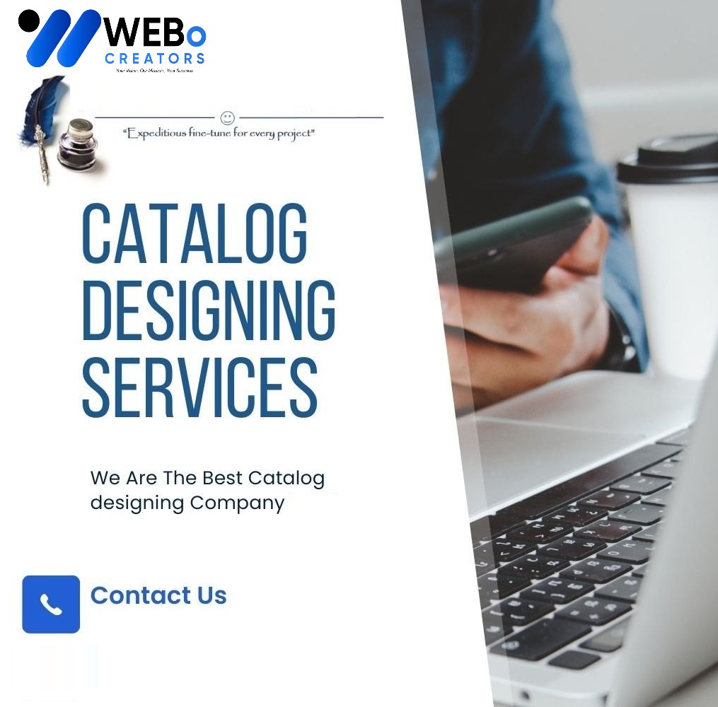 2026 Modern Product Catalog Design Services for Italy Businesses