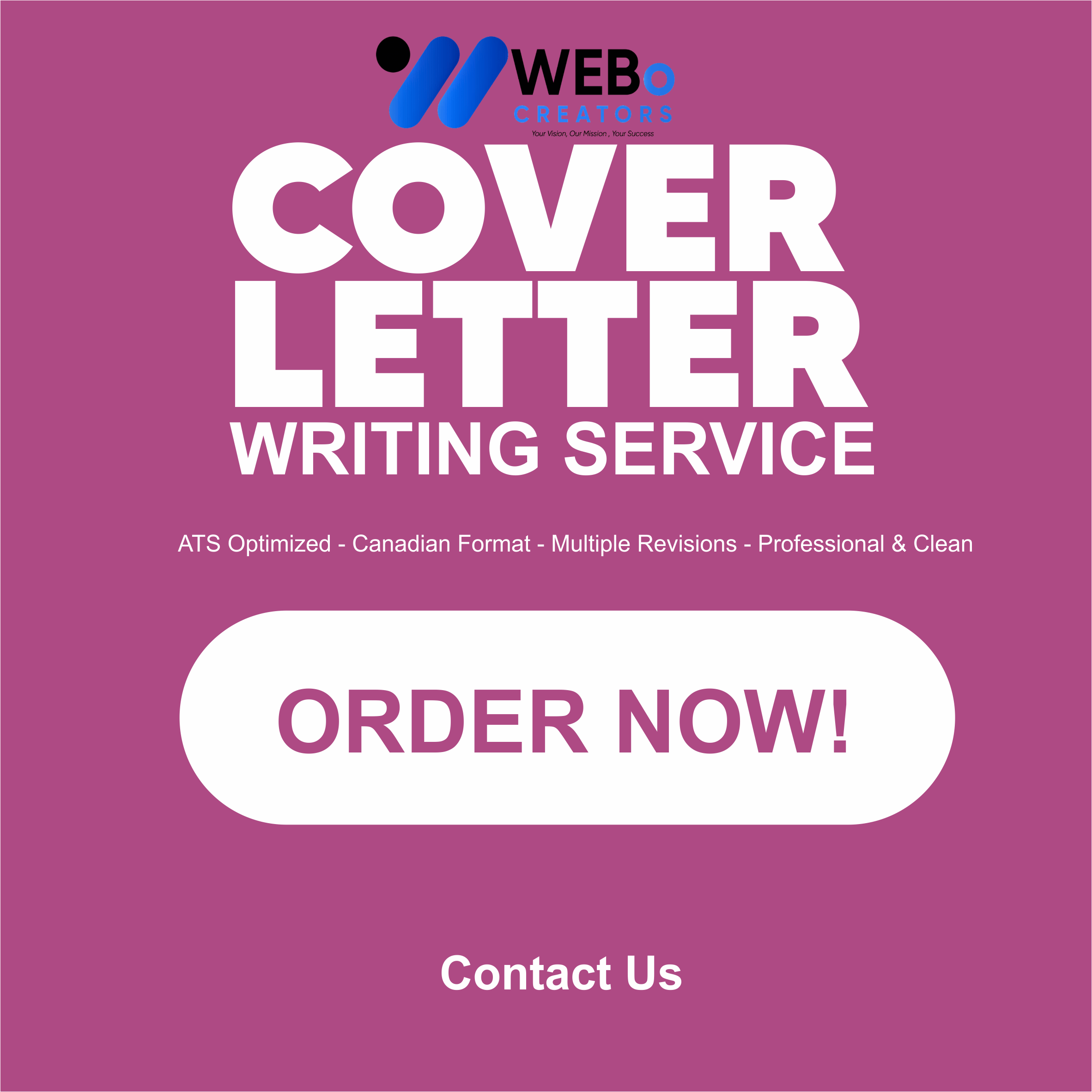 Italy's Best Cover Letter Writing Services from Top Cover Letter Writers in 2026