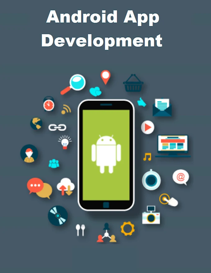 iOS & Android Application Design Agency in Italy - Development