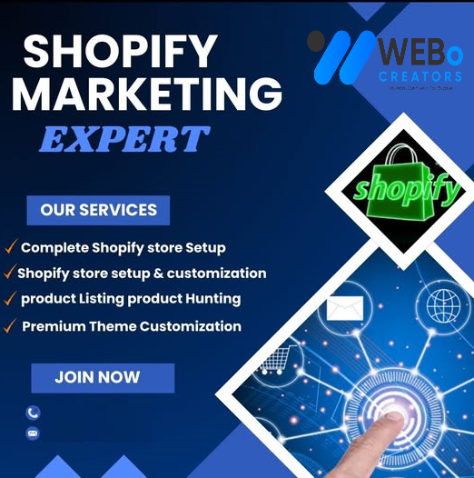 Start Shopify Dropshipping | Complete Business Guide in Italy 2026 store Presence strategies