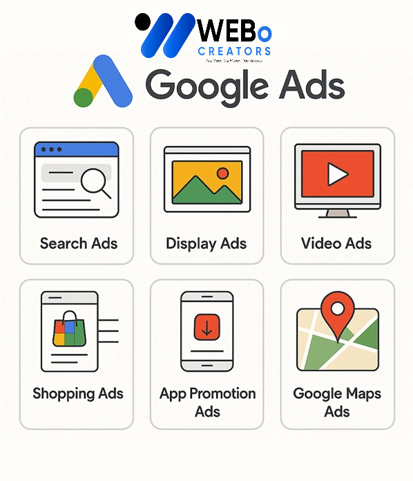 Best Google Maps Promotion Agency in Italy - Local Business Visibility Services