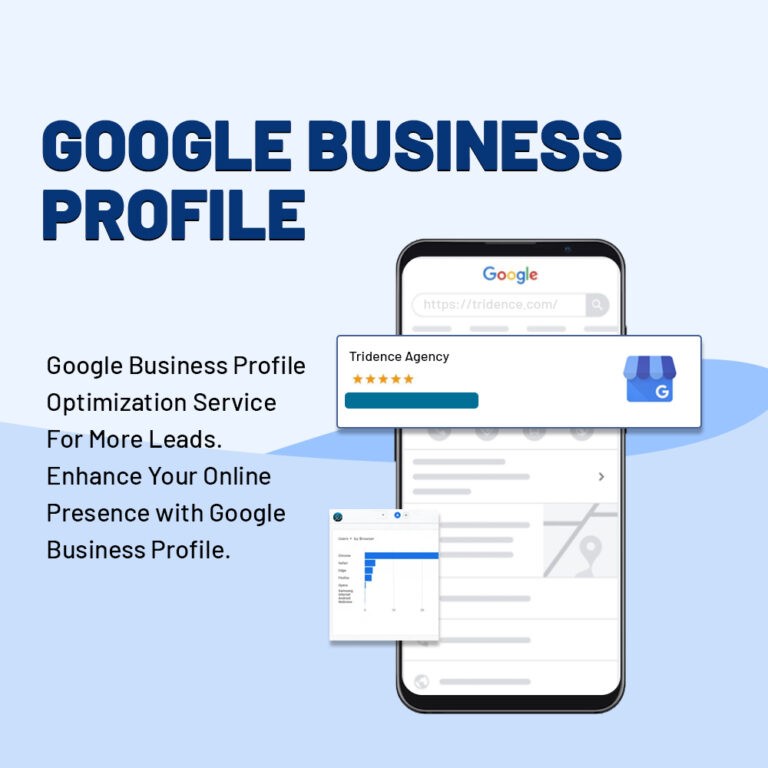 Google Business Profile Setup Service – Fast & Accurate in Italy