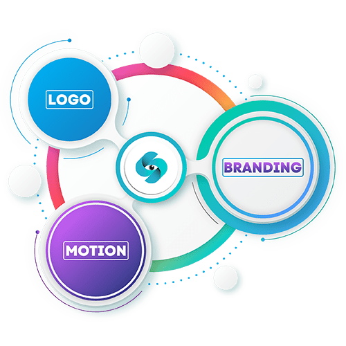 Custom Infographics Design Company in Italy for Business, Social Media & Marketing