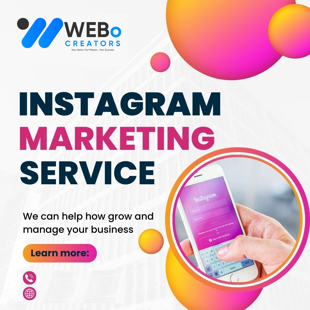 Instagram Marketing Services To Boost Your Business with Proven Strategies in Italy 2026