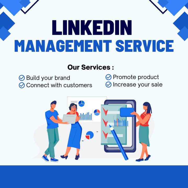 LinkedIn Ads Services in Italy for B2B Lead Generation and Business Marketing 2026