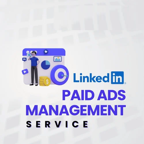 LinkedIn Ads Services in Italy for Business Leads, Company Promotion & B2B Marketing 2026