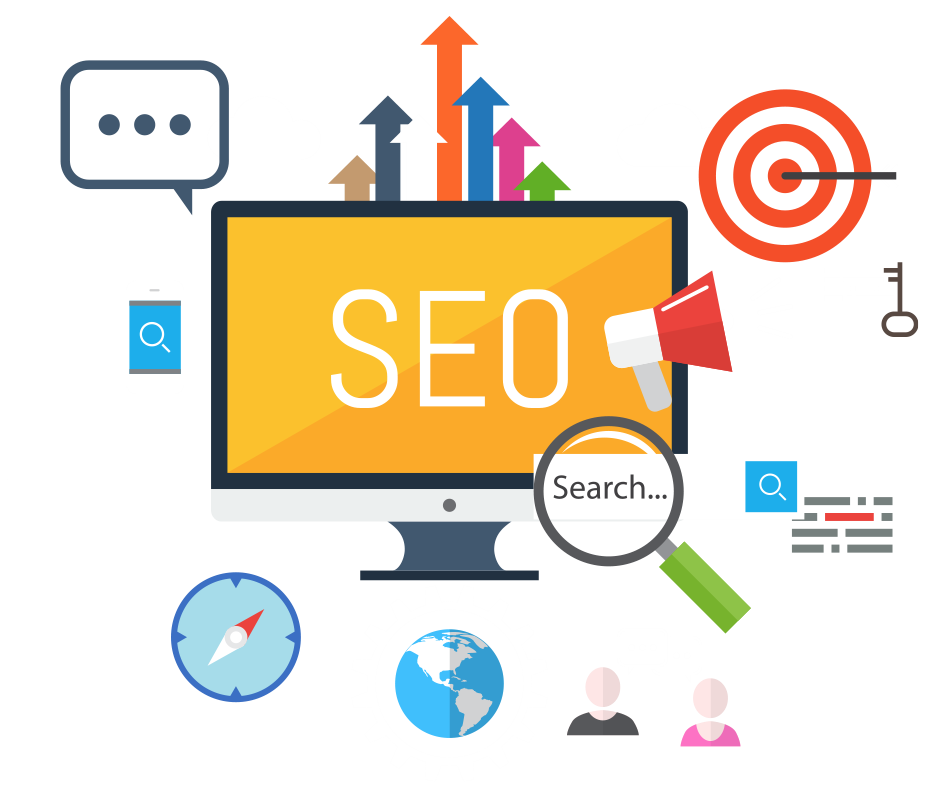 Italy Local SEO Agency in Italy For Google Business Profile & Google Maps Ranking