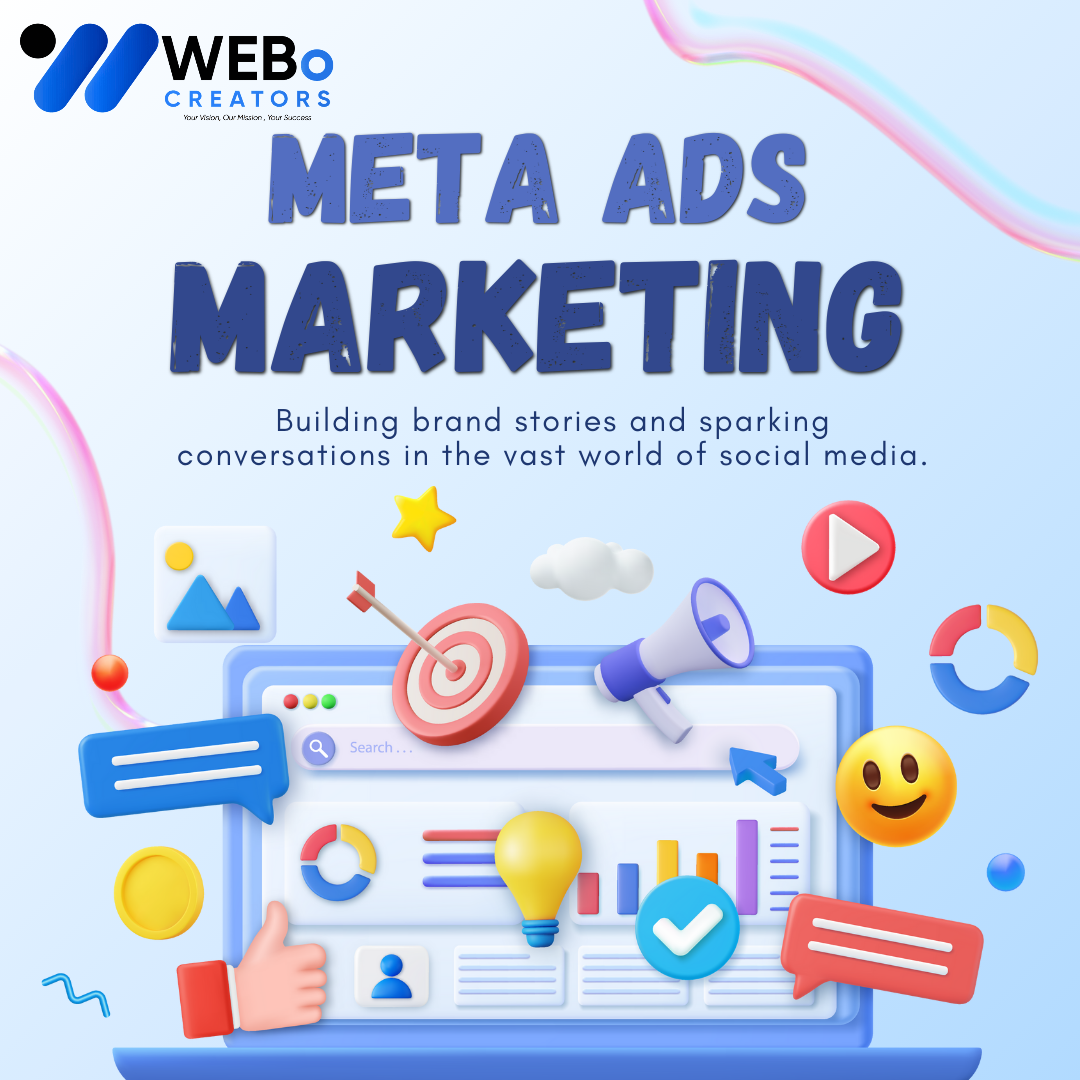 Facebook & Instagram Ads Services in Italy 2026 - Meta Ads Management