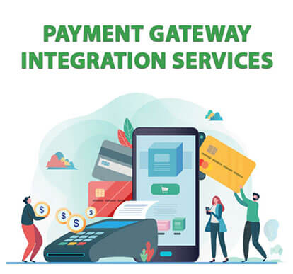 Best Payment Gateway Integration Service Provider in Italy for Secure Online Transactions 2026