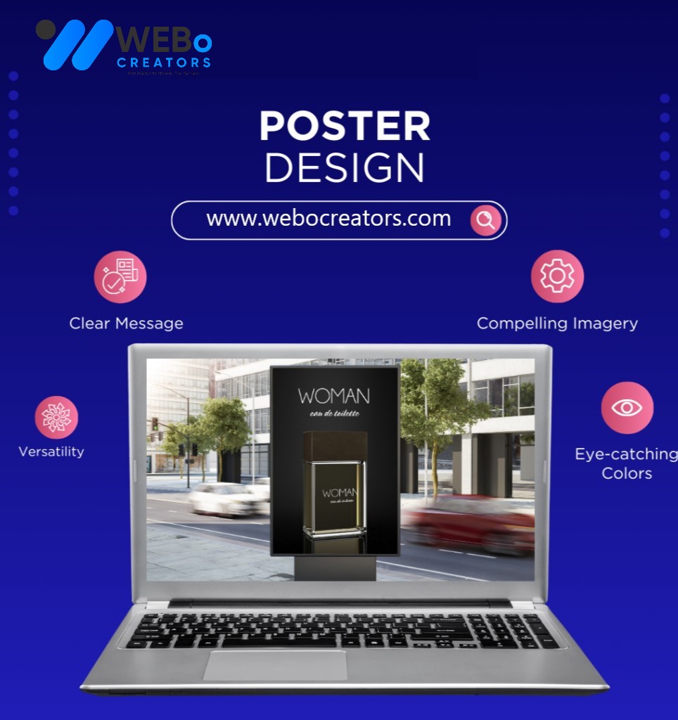 Best Print Media Design Services, Best Graphic Design Company in Italy