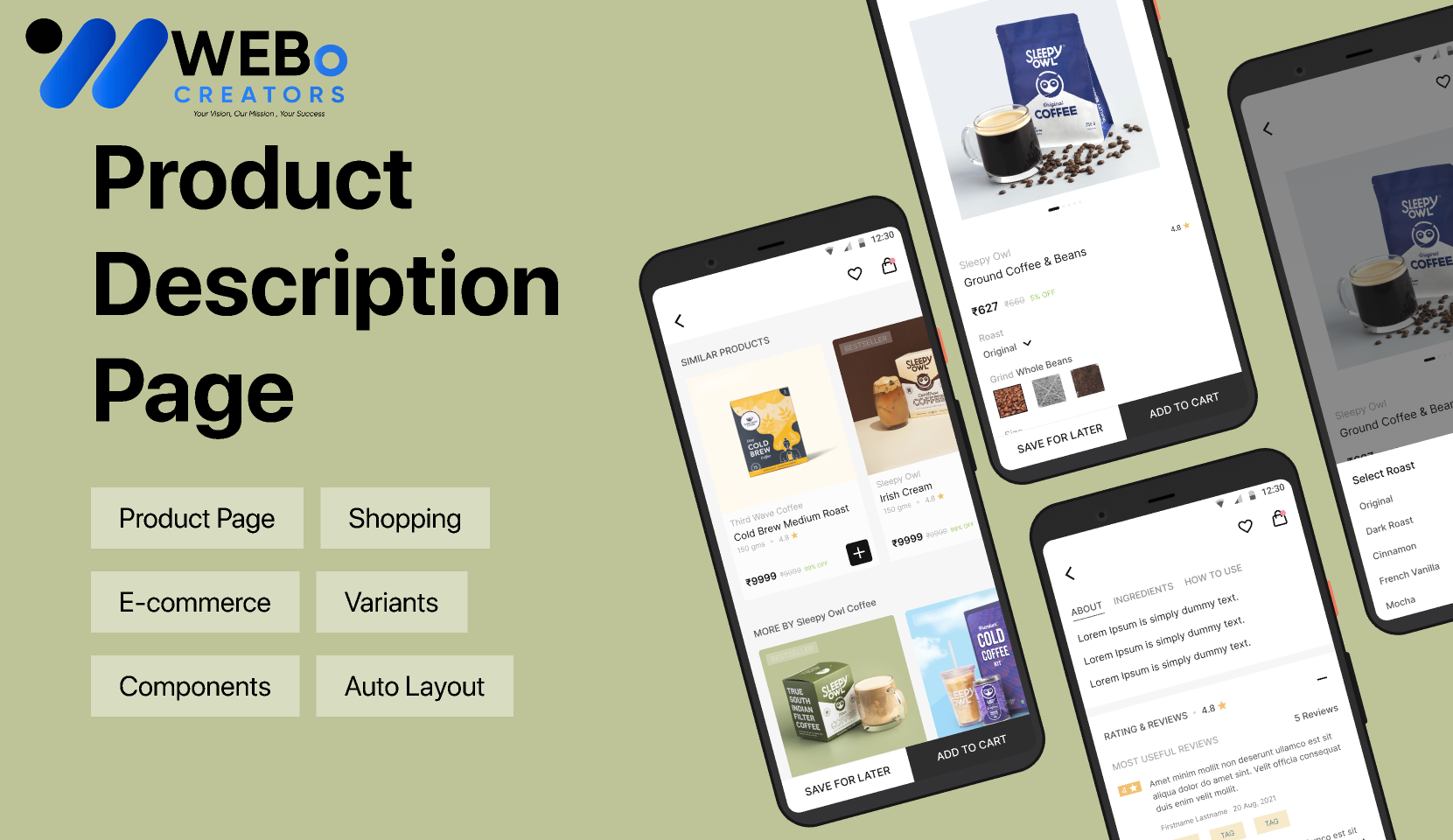 SEO friendly product description writing services in Italy for online Businesses