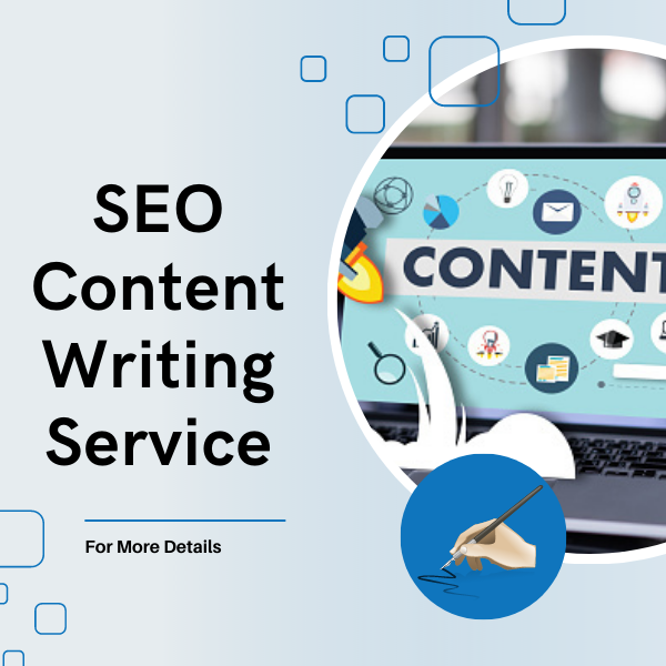 SEO copywriting services in Italy for better rankings and website content optimization 2026