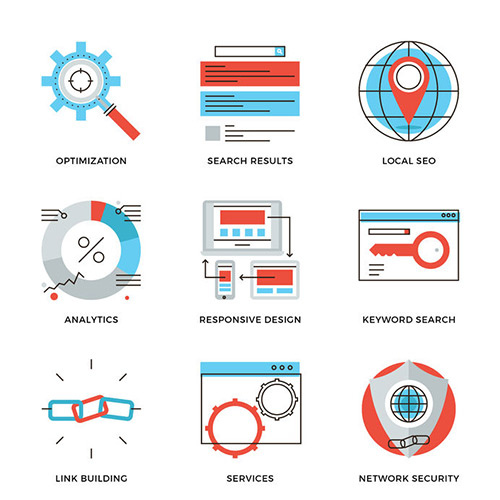 Search Engine Marketing (SEM) & Advertising in Italy - Google Ads Marketing Campaigns 2026