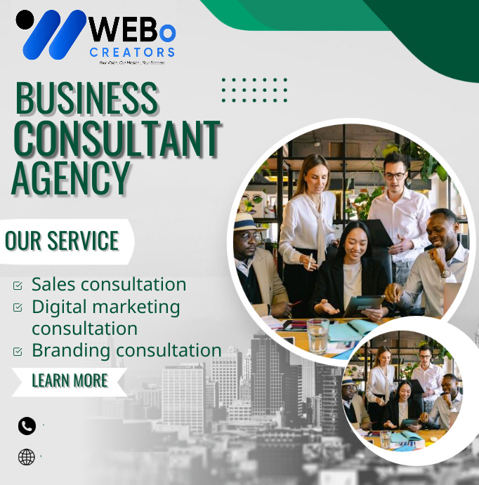 Essential Digital Marketing Services Every Small Business Needs to Succeed Online in Italy