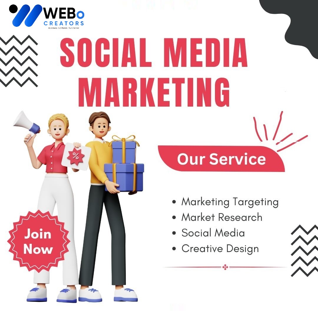 Our Social Media Marketing Services Can Beat Your Competitors in Italy