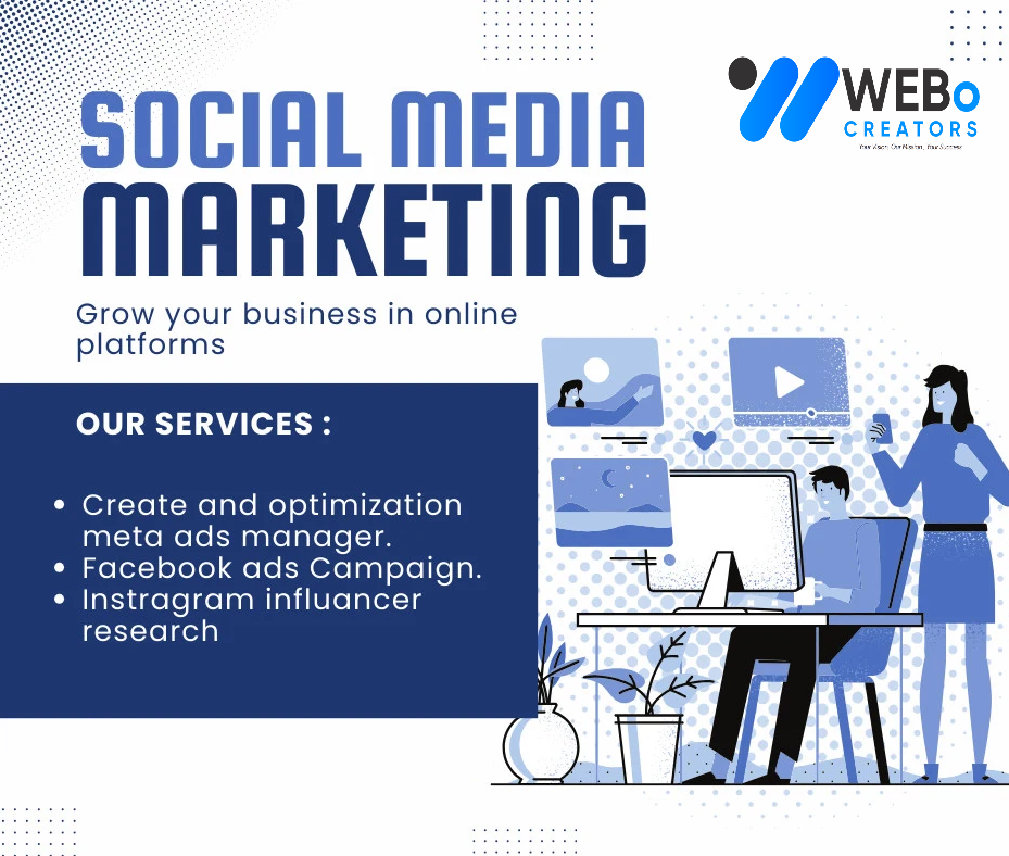 Meta Ads Services in Italy - Proven System to Generate High Quality Leads (2026)