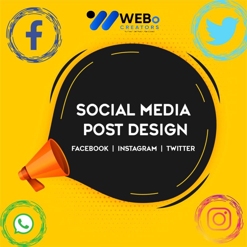 Social Media Instagram Facebook Posting strategy Content Calendar in Italy 2026