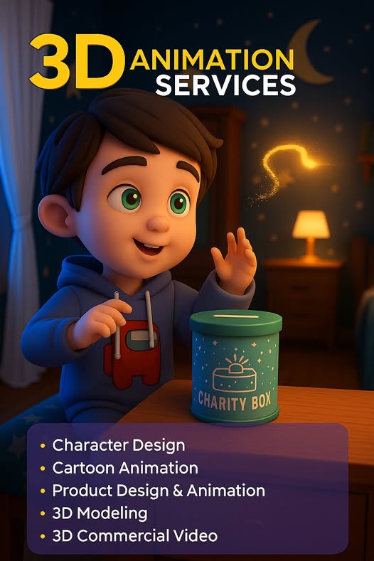 Dynamic Modern UI Text Animations, Titles ft. Text Animation & UI Elements in Italy