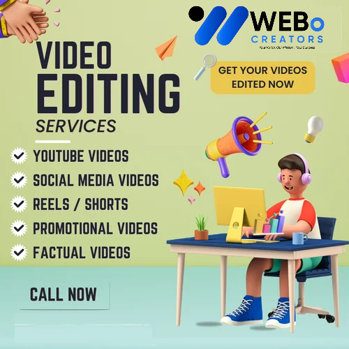Explainer Video Services: Create & Promote Your Explainer Video in Italy 2026