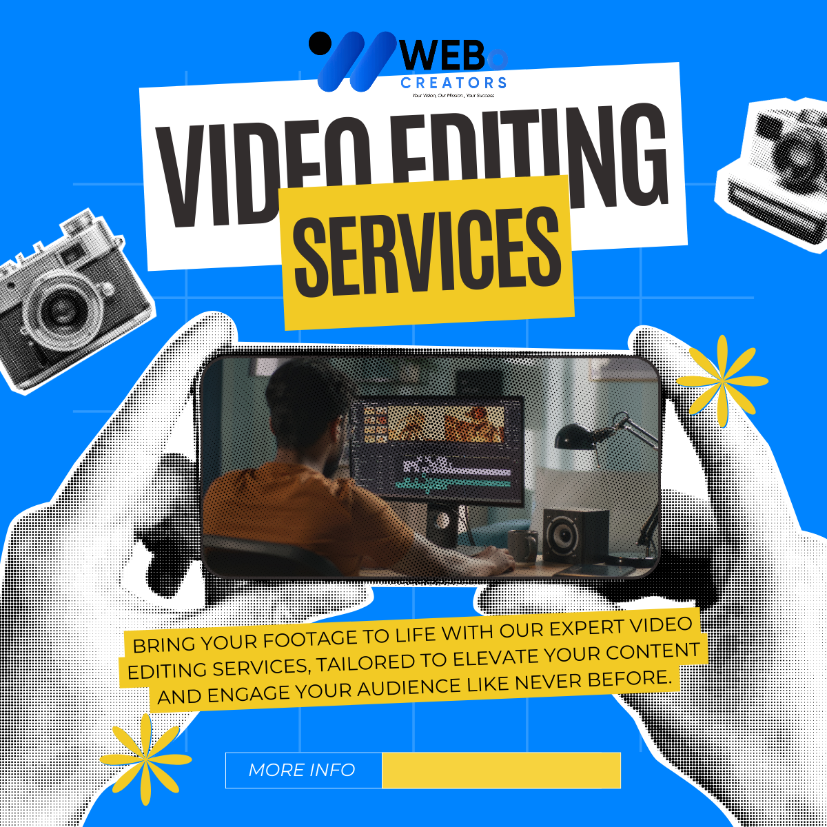 Explainer video services in Italy 2026 animation and marketing videos
