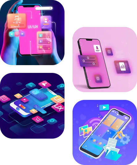 #1 Mobile Application Agency in the Italy