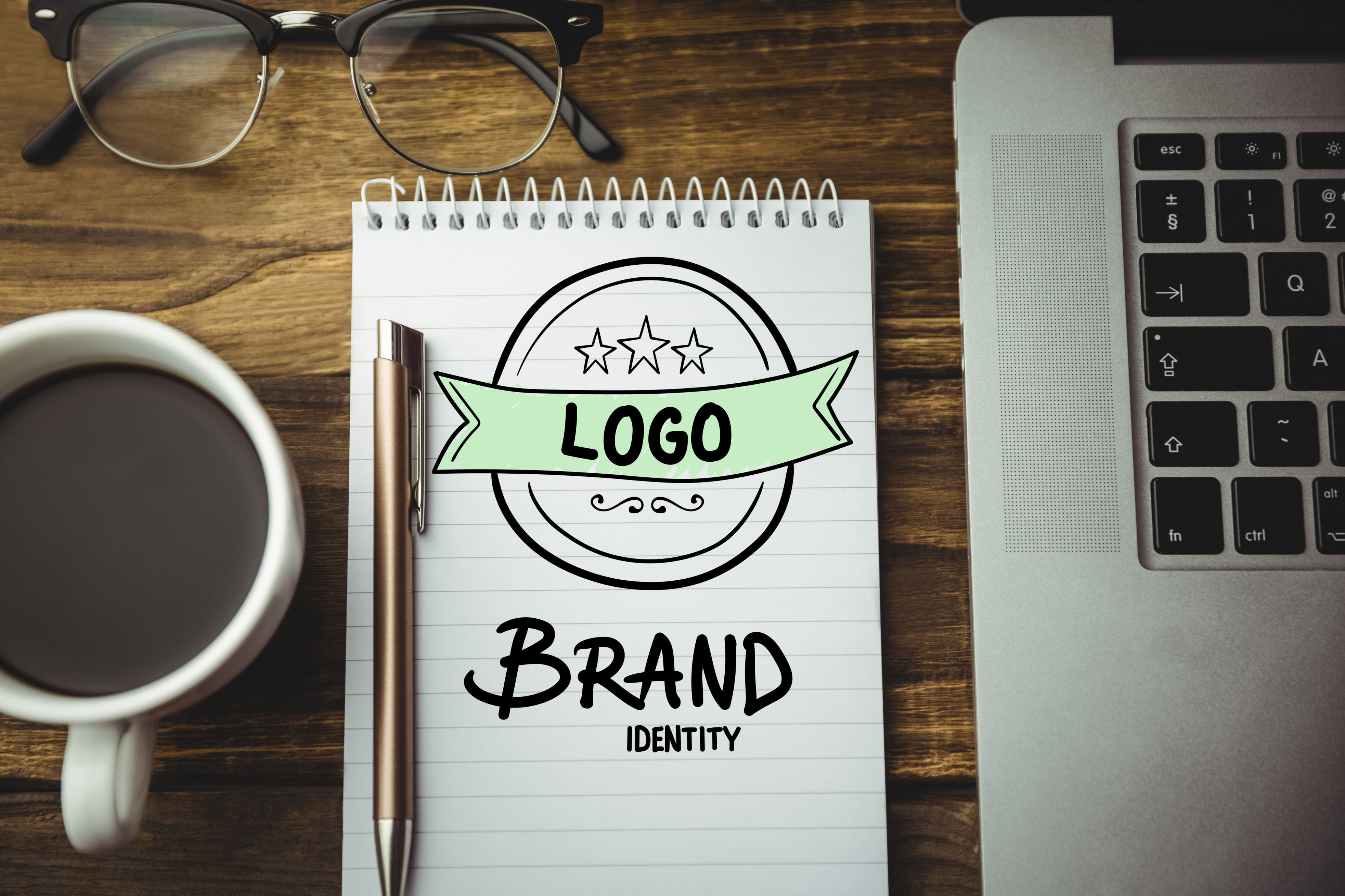 Why Is Branding Identity Design Importance for Brand in Italy?