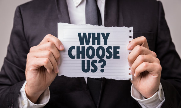 Speak to a eCommerce Website & App Specialist